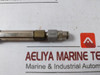 Legris D-20-ss Check Valve 12 Bar Ka