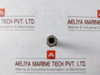Legris D-20-ss Check Valve 12 Bar Ka