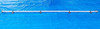Foxboro 5906-1 Sensor Segment 2.500 Od X .065 Wall