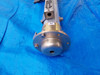Foxboro 5906-1 Sensor Segment 2.500 Od X .065 Wall