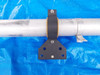 Foxboro 5906-1 Sensor Segment 2.500 Od X .065 Wall