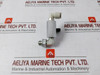 S35 1/4 Cw617N Ball Valve 450-cwp Pn30