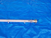 Foxboro 5906-1 Sensor Segment L8005Yp B0134Kp Rev: H 10 Megohm At 500Vdc