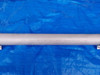 Foxboro 5906-1 Sensor Segment L8005Yp B0134Kp Rev: H 10 Megohm At 500Vdc