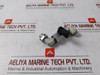 S35 1/4 Cw617N Ball Valve 450-cwp Pn30 22