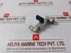 S35 1/4 Cw617N Ball Valve 450-cwp Pn30 22