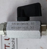 S35 1/4 Cw617N Ball Valve 450-cwp Pn30 22