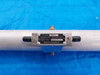 Foxboro 5905-1 Sensor Segment L8004Rl, B0134Kp Rev: J 10 Megohm At 500 Vdc