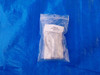 Foxboro 5905-1 Sensor Segment L8004Rl, B0134Kp Rev: J 10 Megohm At 500 Vdc