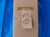 Foxboro 5134-1 Sensor Segment L8006Nw, L8001Ca, L8007Fx, L8007Qc,B0134Kp 4"-npt