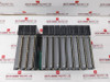 Azbil Hd-ham100-5 I/O Module System With Cabling Set Has-rsl50 24V 0.48A