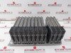 Azbil Hd-ham100-5 I/O Module System With Cabling Set Has-rsl50 24V 0.48A