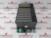 Azbil Hd-ham100-5 I/O Module System With Cabling Set Has-rsl50 24V 0.48A