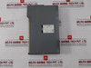 Azbil Hd-ham100-5 I/O Module System With Cabling Set Has-rsl50 24V 0.48A