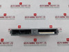 Azbil Hd-ham100-5 I/O Module System With Cabling Set Has-rsl50 24V 0.48A