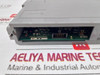 Azbil Hd-ham100-5 I/O Module System With Cabling Set Has-rsl50 24V 0.48A