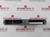 Azbil Hd-ham100-5 I/O Module System With Cabling Set Has-rsl50 24V 0.48A