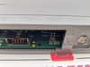 Azbil Hd-ham100-5 I/O Module System With Cabling Set Has-rsl50 24V 0.48A