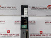Azbil Hd-ham100-5 I/O Module System With Cabling Set Has-rsl50 24V 0.48A