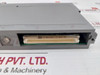 Azbil Hd-ham100-5 I/O Module System With Cabling Set Has-rsl50 24V 0.48A