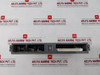 Azbil Hd-ham100-5 I/O Module System With Cabling Set Has-rsl50 24V 0.48A