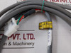 Azbil Hd-ham100-5 I/O Module System With Cabling Set Has-rsl50 24V 0.48A