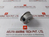 Wika 213.53.63 Pressure Gauge 0-400 Kg/Cm2