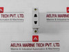 Chint Ac30-103 Modular Socket