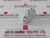 Chint Ac30-103 Modular Socket
