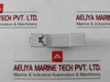Chint Ac30-103 Modular Socket