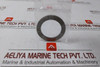 Lot Of 3X KOYO TRD-2840 Thrust Roller Bearing Washer T708797711 W-106010