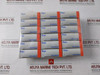 Lot Of 3X KOYO TRD-2840 Thrust Roller Bearing Washer T708797711 W-106010