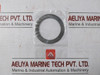 Lot Of 3X Koyo Nta-3244 Thrust Needle Roller Bearing 30144750
