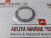 Lot Of 3X KOYO NTA-3244 Thrust Needle Roller Bearing 30144750