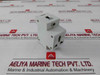Picc 10-16A Universal Industrial Socket 250V