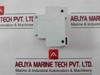 Picc 10-16A Universal Industrial Socket 250V