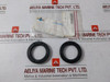 Mfc 45 65 10 Oil Seal Ring 3228445 771.02.00.016