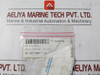 Mfc 45 65 10 Oil Seal Ring 3228445 771.02.00.016
