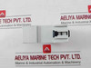 Selec Efra2M Analog Earth Leakage Relay 8A 85V To 270V Ac/Dc