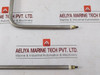 14879 Electric Modular Oven Resistance 2500W 480V 1006