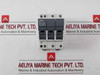 Wohner Aes10X38 Fuse Holder 60W 25A 120 Ka