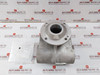 Alimak 183739 Elevator Accommodation Housing Column Lift Spare 240600