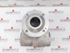 Alimak 183739 Elevator Accommodation Housing Column Lift Spare 240600