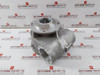 Alimak 183739 Elevator Accommodation Housing Column Lift Spare 240600