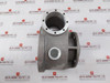 Alimak 183739 Elevator Accommodation Housing Column Lift Spare 240600