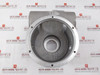 Alimak 183739 Elevator Accommodation Housing Column Lift Spare 240600