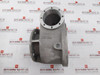 Alimak 183739 Elevator Accommodation Housing Column Lift Spare 240600