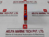 Measurement Technology Mtl 788+ Shunt-diode Safety Barrier Temp 60˚C