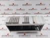 Valmet Automation 542852-3A Rack-mount Slot Cross Connect Panel 542836-6A