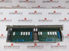 Valmet Automation 3-542852-1A Rack-mount Slot Cross Connect Panel Mt647